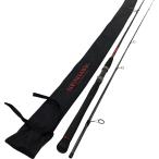 DAIWA Daiwa удилище si- bass удочка si- Hawk SH10ML 01471626 чехол для удочки есть царапина . загрязнения есть 