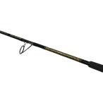  seven She's удилище offshore удилище tsuna любитель 58 немного царапина . загрязнения есть 