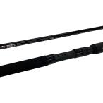 SOULS душа z удилище offshore удилище Performance Studio 16 Ocean zPS-O75L8S царапина . загрязнения есть 