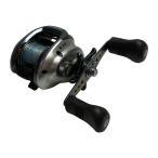 SHIMANO Shimano катушка обе ось катушка 10. месяц BB правый 02545 немного царапина . загрязнения есть 