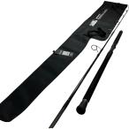 SOULS душа z удилище offshore удилище Performance Studio 16 Ocean zPS-O75LN8S немного царапина . загрязнения есть 