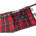 SAURUS Zaurus форель удилище bo long форель вращение U-Effects 82MH-2P чехол для удочки есть царапина . загрязнения есть 