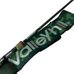 Valleyhillbare- Hill bass удочка BZRC-71HG чехол для удочки есть немного царапина . загрязнения есть 
