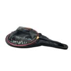 DAIWA Daiwa форель damoMS состязание SP 3910 сеть трещина есть в целом состояние . плохой 
