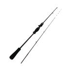 σσ SHIMANO Shimano кальмар metal удилище 24sefiaSS metal steF-B511ML-S 351968 заметная царапина . загрязнения нет 