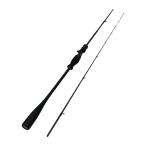 σσ SHIMANO Shimano кальмар metal удилище 22sefiaXR metal steB511MH-S/F 353528 заметная царапина . загрязнения нет 