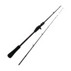 σσ SHIMANO Shimano искусственная приманка на кальмара удилище 22sefiaBB metal steF-B66M-S 356451 царапина . загрязнения есть 