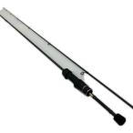 σσ gamakatuga мака tsu ковер ze....S54FL-solid степень A 24687 заметная царапина . загрязнения нет 