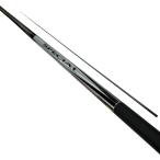 σσ DAIWA Daiwa 14 серебряный . состязание SP A90*W степень A SMT наконечник 1 шт. имеется 06221401 заметная царапина . загрязнения нет 