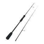 σσ YAMAGA Blanksyamaga blank арбуз metal удилище Battle wip69LS-S немного царапина . загрязнения есть 