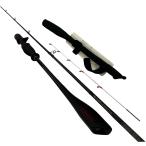 σσ SHIMANO Shimano кальмар metal удилище SHIMANO 39796 20sefia ограниченный metal steB65ML-S степень A 39796 немного царапина . загрязнения есть 