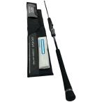 σσ SHIMANO Shimano 22osi ставрида японская ga- ограниченный S62-2 степень A 348128 заметная царапина . загрязнения нет 