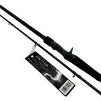 σσ ECLIPSE Eclipse ATRC-711XH Axia грузовик ATRC-711XH не использовался . близкий 