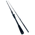 SHIMANO Shimano SHIMANO 38759 B710XH степень B твердый запирающийся шкафчик 38759 немного царапина . загрязнения есть 