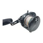 σσ SHIMANO Shimano 19osi ставрида японская ga-F custom 2001NRHG степень AB 04005 немного царапина . загрязнения есть 