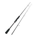 σσ SHIMANO Shimano искусственная приманка на кальмара удилище 23sefiaSS S79ML 35672 немного царапина . загрязнения есть 