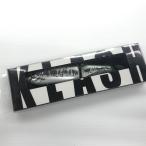 σσ DRT クラッシュ9 Low バス 未使用に近い 未使用に近い