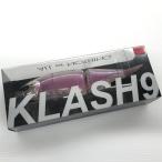 σσ DRT クラッシュ9 Low CVLTLAKE 未使用品(S) 未使用に近い