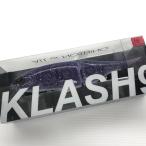 σσ DRT クラッシュ9 Low レッドライト 未使用品(S) 未使用に近い