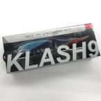 σσ DRT クラッシュ9 Low フラッシュブルーボンバー やや傷や汚れあり やや傷や汚れあり