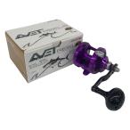 σσa спальное место MXJ5.8-MC немного царапина . загрязнения есть 