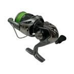 DAIWA Daiwa 442483 не использовался . близкий 
