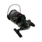 σσ SHIMANO Shimano 047076 немного царапина . загрязнения есть 
