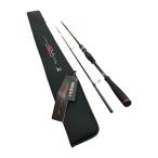 σσ APIA フージン RS スカイハイ99M 程度B 袋付き やや傷や汚れあり