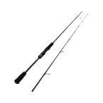 σσ SHIMANO Shimano lure rod 23sefiaSS S76UL-S 356703 немного царапина . загрязнения есть 