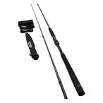 σσ SHIMANO Shimano si- bass удочка 18eks чувство jenosS110H/R 39438 немного царапина . загрязнения есть 