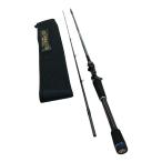 σσ NORIESno Lee z Rock Fish низ энергия Ocean RPO72MHC2 пакет есть заметная царапина . загрязнения нет 