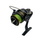 σσ SHIMANO シマノ スピニングリール 21アルテグラ 1000 04327 やや傷や汚れあり