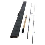 σσ SHIMANO Shimano lure rod 23 world автомобиль ula ограниченный 2953R-3 338112 заметная царапина . загрязнения нет 