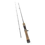 σσ TENRYU lure rod RZ4102B-UL Rays заметная царапина . загрязнения нет 