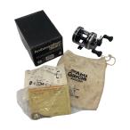 σσ ABU обе ось катушка Ambassadeur 3500C немного царапина . загрязнения есть 