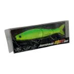 σσ GAN CRAFT gun craft join te череп - коробка передач рыбалка fes ограничение .....-........ не использовался . близкий 