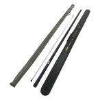 σσ SHIMANO Shimano ayu rod форель ограниченный высокая скорость KOKON H2.5 90-95R немного царапина . загрязнения есть 