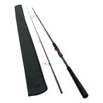 σσ DAIWA Daiwa Rock Fish удилище HRF воздушный 92H 01480470 немного царапина . загрязнения есть 