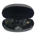 σσ GAN CRAFT gun craft поляризованный свет солнцезащитные очки Live I удар черный заметная царапина . загрязнения нет 