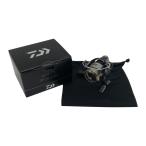 DAIWA Daiwa вращающийся катушка 23 воздушный litiSF2500SS 3110542 заметная царапина . загрязнения нет 