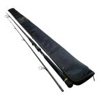 DAIWA Daiwa 01480338 рыбалка сопутствующие товары удилище si- bass удочка moa The nEX AGS110M степень AB заметная царапина . загрязнения нет 