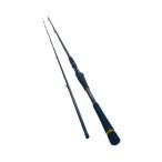 DAIWA Daiwa удилище si- bass удочка DAIWA 01474638 Latte o97MB степень B 01474638 немного царапина . загрязнения есть 