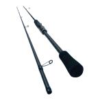 SHIMANO Shimano sefiaCI4+ S806ML 34860 немного царапина . загрязнения есть 