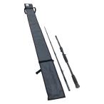 σσ Studio Composite lure rod paladoks7606 пакет есть немного царапина . загрязнения есть 
