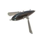 σσ искусственная приманка перо сумасшествие немного царапина . загрязнения есть 