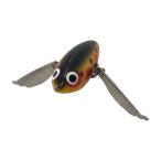 σσ......SO.-ske2024 немного царапина . загрязнения есть 