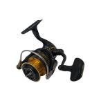 σσ DAIWA ダイワ スピニングリール 16セルテート2510PE-H 056307 やや傷や汚れあり