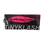 σσ DRT タイニークラッシュ  Low パニックピンク 目立った傷や汚れなし