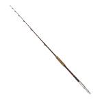 σσ ZENITH Zenith lure rod 2nd этикетка 56 blank s только немного царапина . загрязнения есть 
