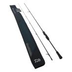 σσ DAIWA Daiwa искусственная приманка на кальмара удилище emelarudasEME AIR 80L*K пакет есть 05803284 заметная царапина . загрязнения нет 